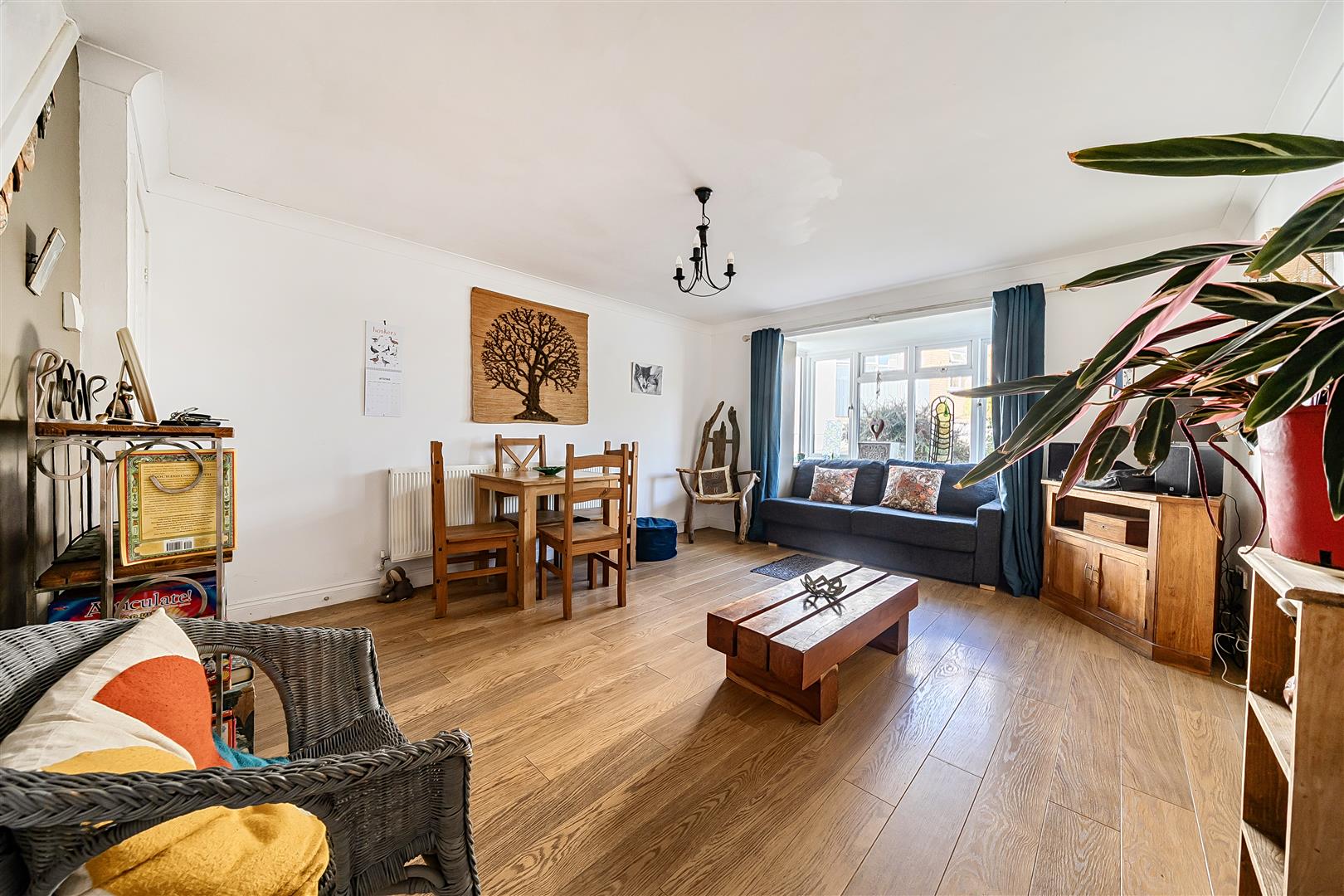 Cefn Helyg, Sketty, Swansea, SA2 9GY